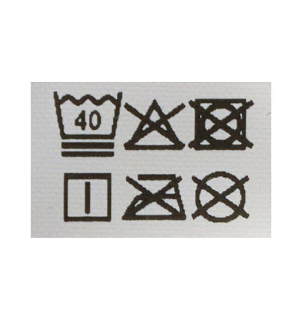 UNITED ARROWS green label relaxing「【WEB限定】サイドギャザー チビ Tシャツ 100cm-160cm」|Tシャツ・カットソー|