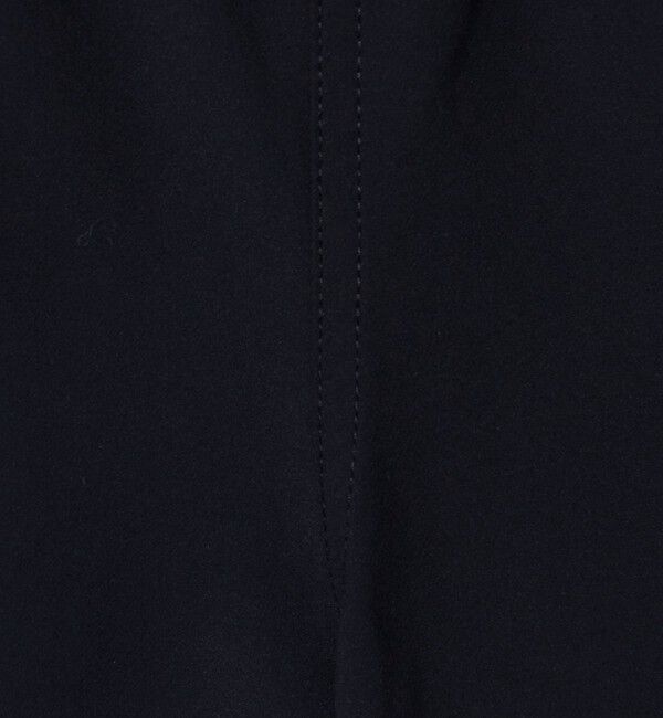 UNITED ARROWS green label relaxing「＜THE NORTH FACE＞モビリティ ショーツ / キッズ  130cm-160cm」|その他|