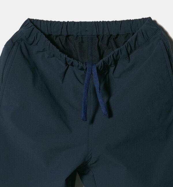 UNITED ARROWS green label relaxing「＜THE NORTH FACE＞モビリティ ショーツ / キッズ  130cm-160cm」|その他|