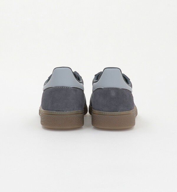 UNITED ARROWS green label relaxing「＜adidas Originals＞ハンドボール スペツィアル スニーカー」|スニーカー|