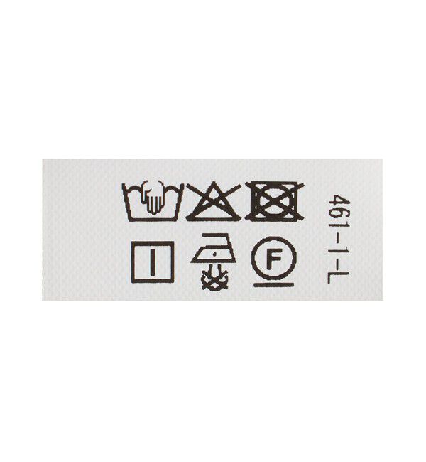 UNITED ARROWS green label relaxing「サテン セミナロー スカート」|フレア|