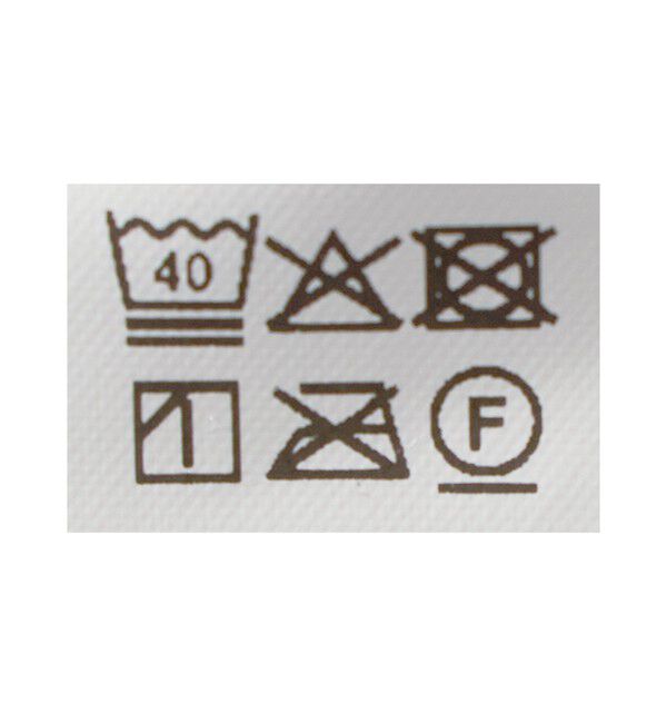 UNITED ARROWS green label relaxing「【WEB限定】＜at ease＞シアー サッカーライク クルーネック カーディガン」|カーディガン|