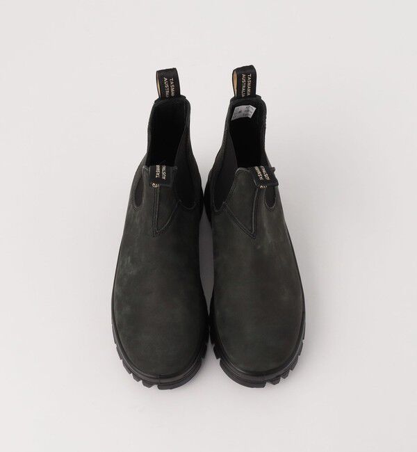 BEAUTY&YOUTH UNITED ARROWS「＜BLUNDSTONE＞ LUG ブーツ」|その他|