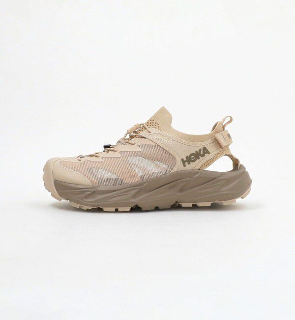 BEAUTY&YOUTH UNITED ARROWS「＜HOKA＞ ホパラ 2/シューズ」|スニーカー|BEIGE