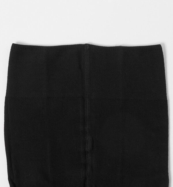 BEAUTY&YOUTH UNITED ARROWS「＜FALKE＞ファミリー タイツ」|タイツ・ストッキング|