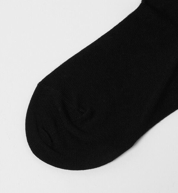 BEAUTY&YOUTH UNITED ARROWS「＜FALKE＞ファミリー タイツ」|タイツ・ストッキング|