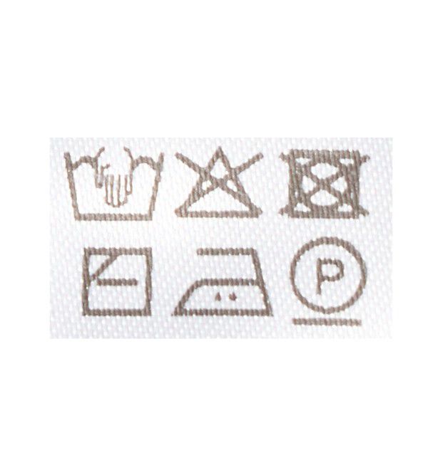 BEAUTY&YOUTH UNITED ARROWS「ギマ コットン アゼ 3ボタン ポロカラー ニット ウォッシャブル」|ニット・セーター|