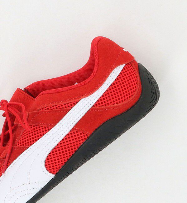BEAUTY&YOUTH UNITED ARROWS「＜PUMA＞SPEEDCAT GO スニーカー」|スニーカー|