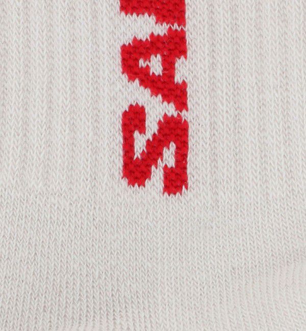 BEAUTY&YOUTH UNITED ARROWS「＜Salomon＞EVERYDAY CREW 3P ソックス」|ソックス|