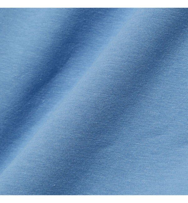 Ray BEAMS 「カップ付き キャミソール」|キャミソール|