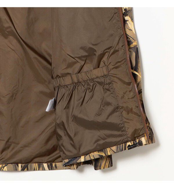 BEAMSBOY「【別注】Columbia / Sauvie Island（TM）Jacket」|ブルゾン・スタジャン|