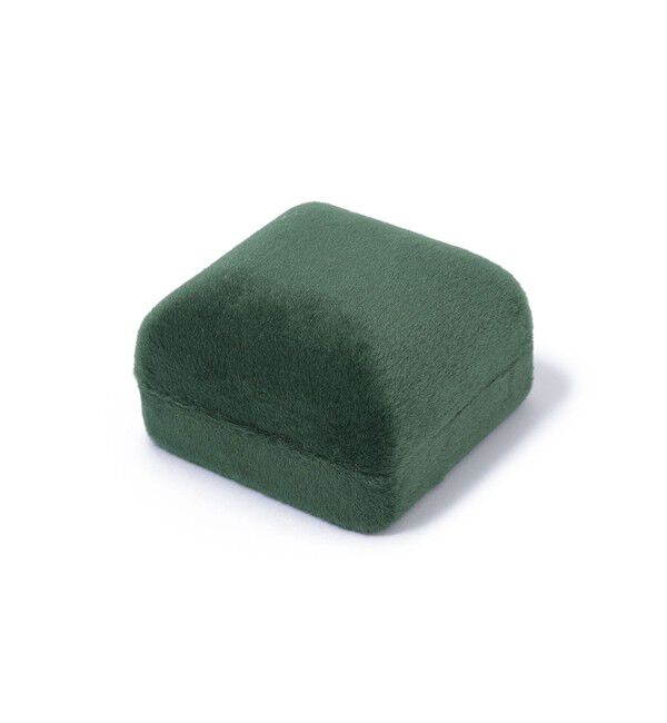 BEAMSBOY「【別注】TIMEX / RING WATCH Camper」|腕時計|