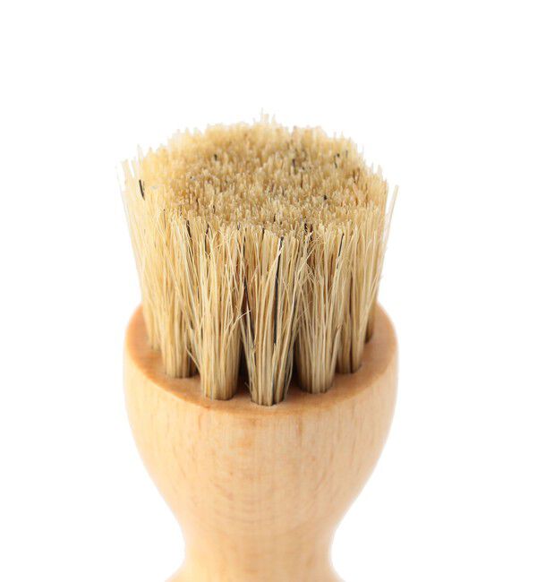 SHIPS「MOWBRAY: ペネトレイトブラシ（クリーム用ブラシ）」|その他|