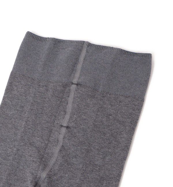 SHIPS any「FALKE: ファミリー タイツ 23AW」|タイツ・ストッキング|