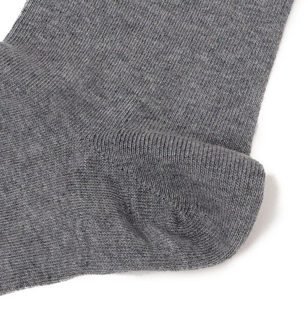 SHIPS any「FALKE: ファミリー タイツ 23AW」|タイツ・ストッキング|