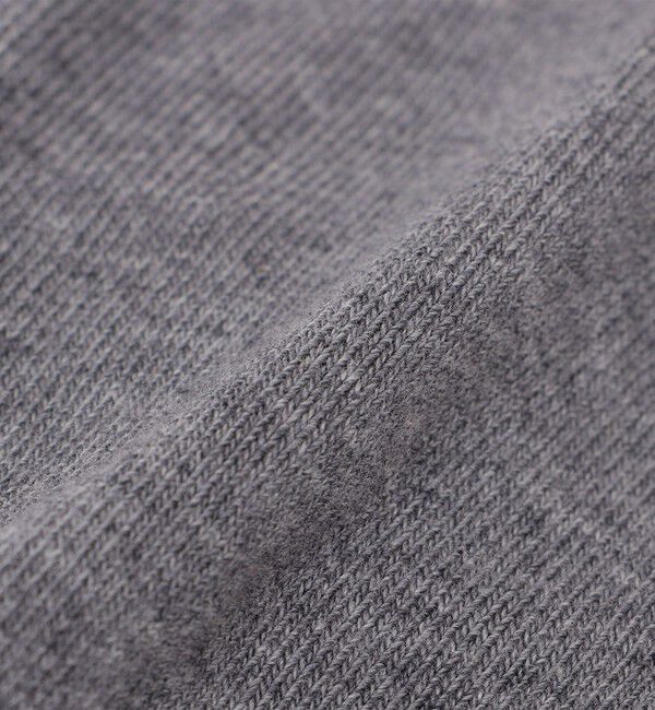 SHIPS any「FALKE: ファミリー タイツ 23AW」|タイツ・ストッキング|