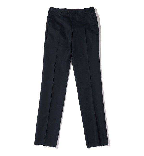 SHIPS「Southwick: スーピマコットン ギャバジン スーツ」|スーツ|