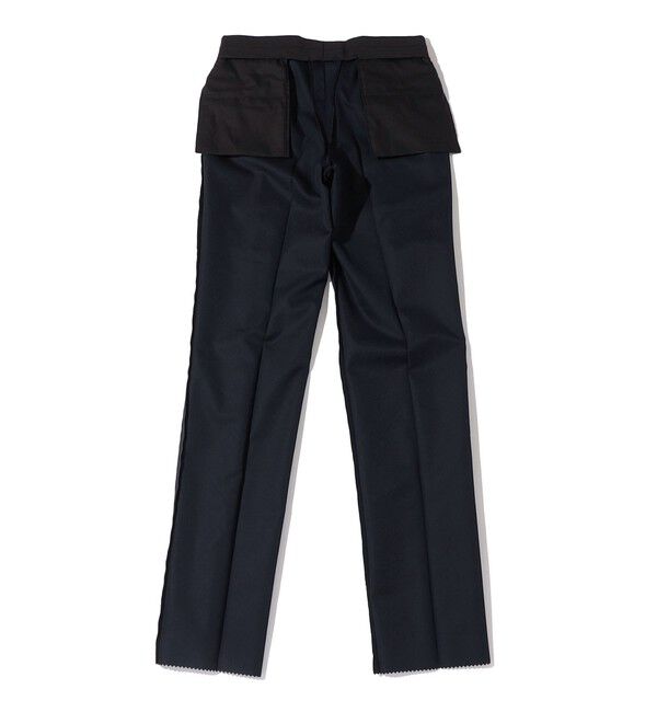 SHIPS「Southwick: スーピマコットン ギャバジン スーツ」|スーツ|