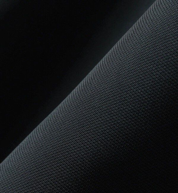 SHIPS for women「〈手洗い可能〉キャンディ スリーブ ブラウス &times; パンツ セットアップ」|シャツ・ブラウス|