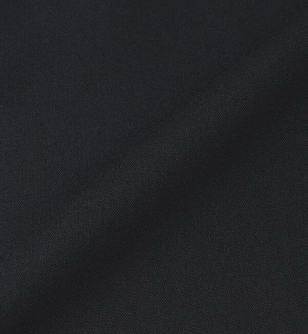 SHIPS Colors 「SHIPS Colors:〈洗濯機可能〉TW ウォッシャブル ジャケット(セットアップ対応可能)」|テーラードジャケット|