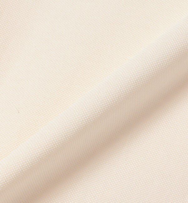 SHIPS for women「FRED PERRY:M3600 TWIN TIPPED POLO」|Tシャツ・カットソー|