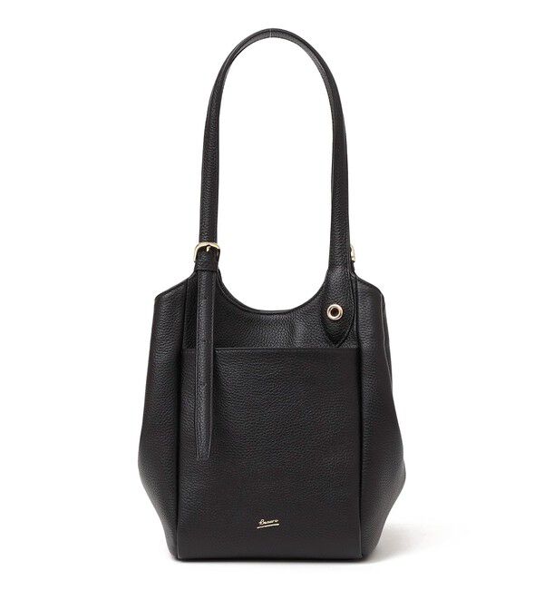 SHIPS for women「BEAURE: ロング ハンドル 2WAY トート バッグ」|トートバッグ|