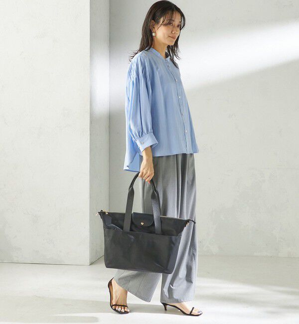SHIPS for women「AGS トートバッグ」|トートバッグ|
