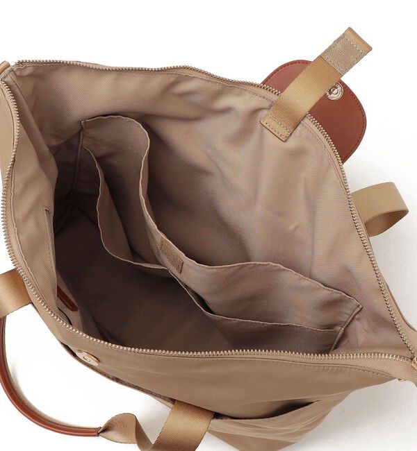 SHIPS for women「AGS トートバッグ」|トートバッグ|