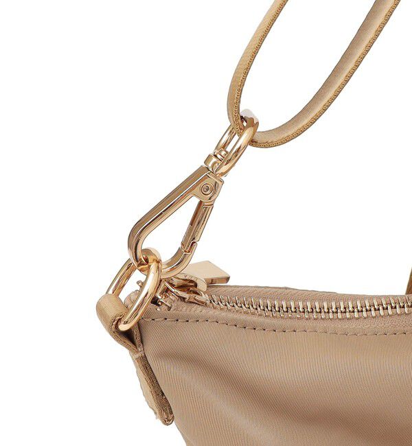 SHIPS for women「AGS トートバッグ」|トートバッグ|