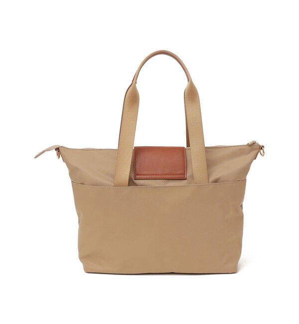 SHIPS for women「AGS トートバッグ」|トートバッグ|