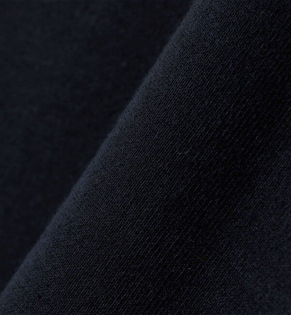 SHIPS for women「【SHIPS別注】SLOANE:〈手洗い可能〉マキシ丈 スカート」|スカート|