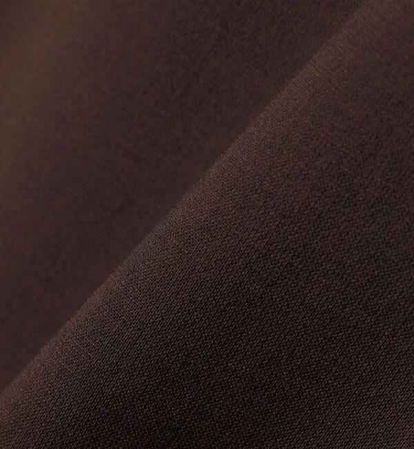 SHIPS any「SHIPS any:〈吸水速乾〉Rapidry クルーネック スピンドル ポケット Tシャツ(セットアップ対応)◇」|Tシャツ・カットソー|