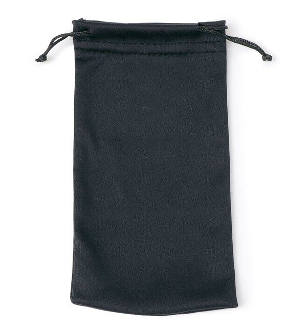 SHIPS KIDS「SHIPS KIDS:キッズ サングラス」|サングラス|