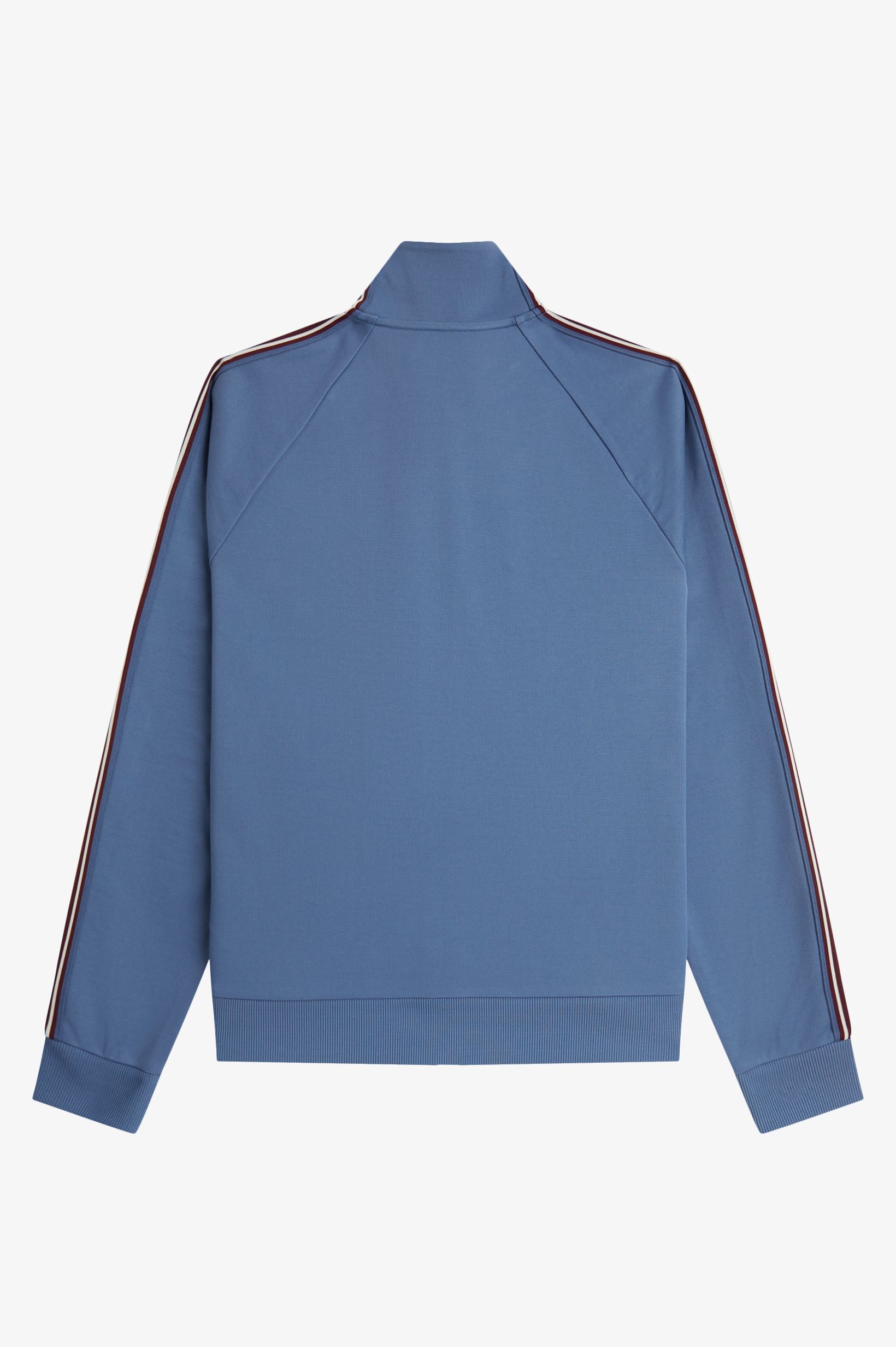 FRED PERRY 「Tramline Tape Track Jacket」|その他|