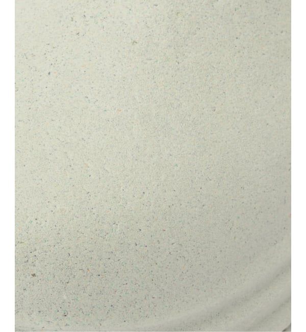 OUTDOOR PRODUCTS Usual Things「ales grey FRONTLINE PRO 3 SHOE WHITE」|その他|