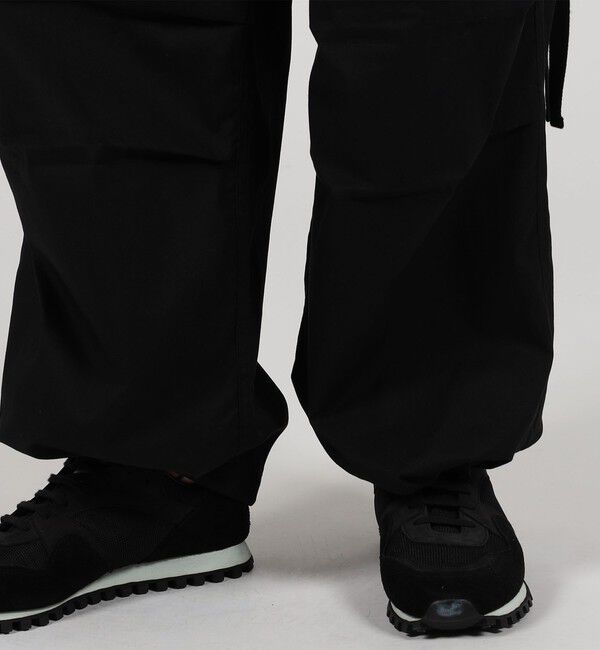 Edition「ダンボールパンツ」|その他|