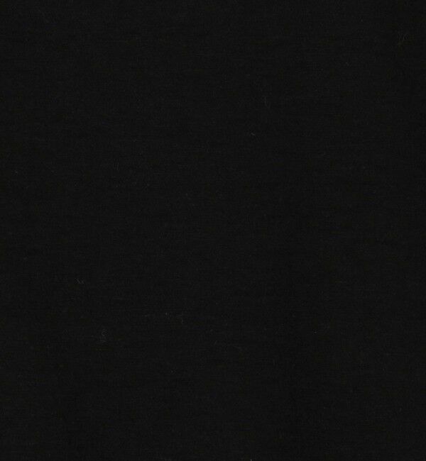 JAMES PERSE「コットンリネンシルク スリーブレスプルオーバー WNMJ3148」|タンクトップ|