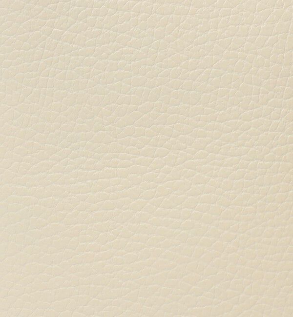 TOMORROWLAND GOODS「VIOLAd'ORO TRERO レザーベルトトートバッグ」|トートバッグ|