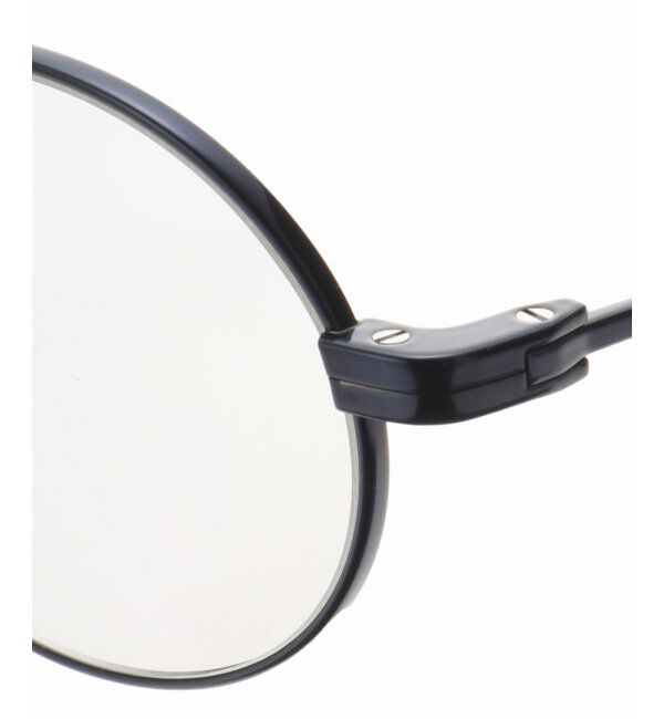 EYETHINK「mille 別注 NOBILIS Col.5EX Sunglasses」|サングラス|