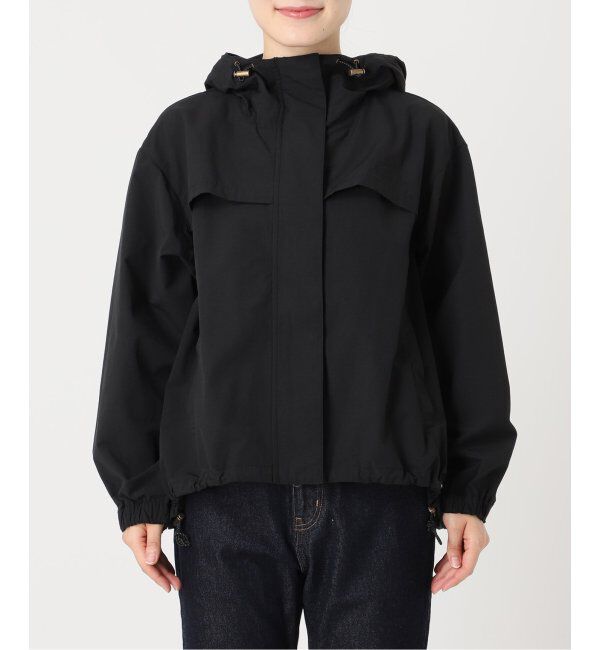 SLOBE IENA「《追加2》KELTY/ケルティ SLOBE別注 ザパタジャケット」|ブルゾン・スタジャン|