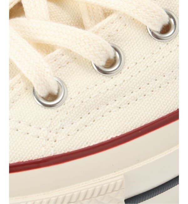 IENA「CONVERSE/コンバース ALL STAR LGCY HI 31316092」|スニーカー|