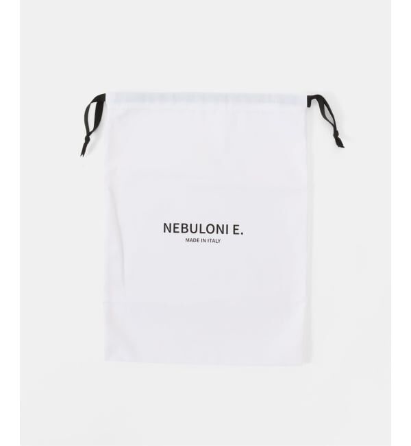 IENA「NEBULONI E./ネブロー二 ツイストサンダル 361143634」|サンダル|