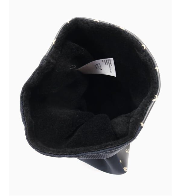 EDIFICE「PUMA GOLF x EDIFICE GOLF ヘッドカバーD」|その他|