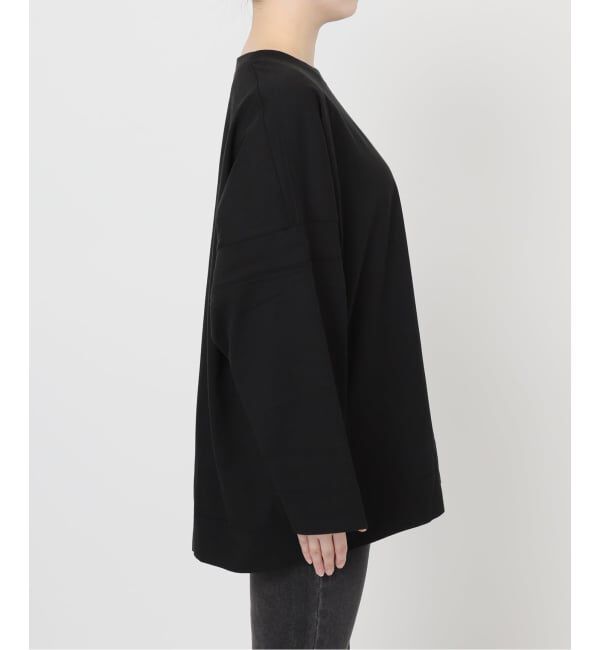 JOURNAL STANDARD relume「別注【Champion/チャンピオン】ロングスリーブTシャツ16s/OE」|Tシャツ・カットソー|