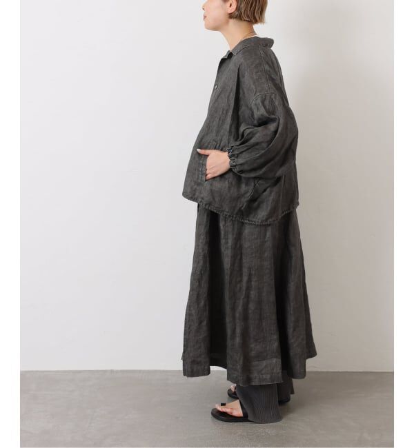 journal standard luxe「Fiona's OP」|ワンピース|