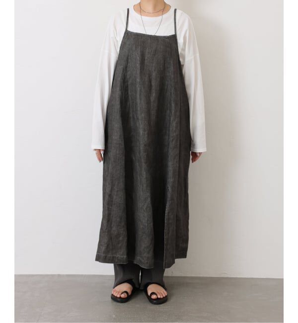 journal standard luxe「Fiona's OP」|ワンピース|