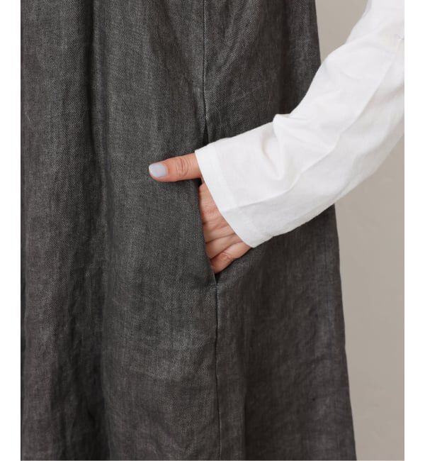 journal standard luxe「Fiona's OP」|ワンピース|