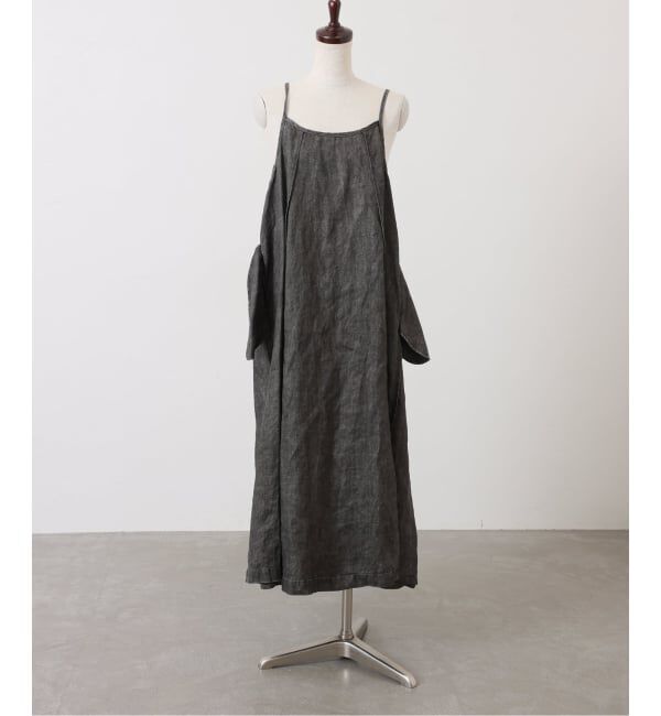 journal standard luxe「Fiona's OP」|ワンピース|