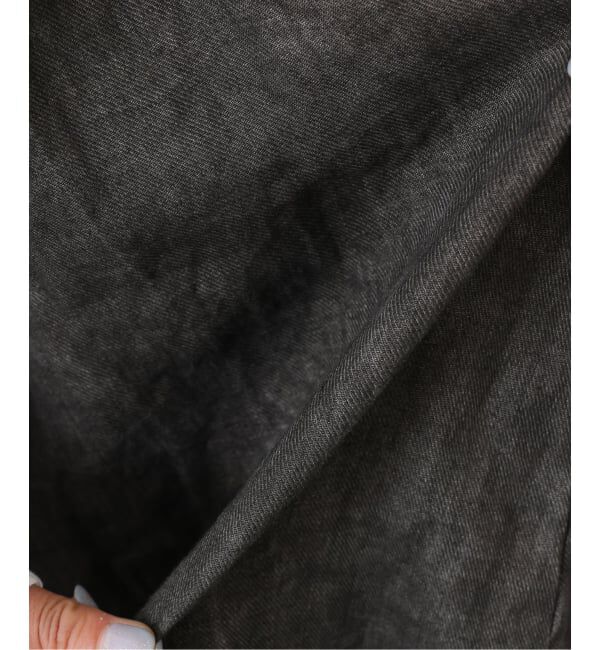 journal standard luxe「Fiona's OP」|ワンピース|