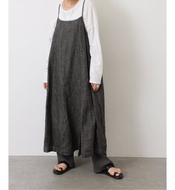 journal standard luxe「Fiona's OP」|ワンピース|